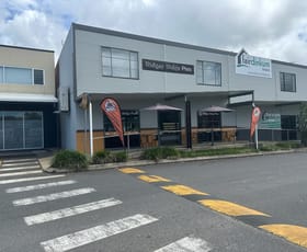 Showrooms / Bulky Goods commercial property for lease at Bay 2/Lot 10 380 Pacific Highway Coffs Harbour NSW 2450