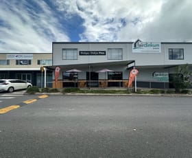 Factory, Warehouse & Industrial commercial property for lease at Bay 2/Lot 10 380 Pacific Highway Coffs Harbour NSW 2450
