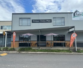 Showrooms / Bulky Goods commercial property for lease at Bay 2/Lot 10 380 Pacific Highway Coffs Harbour NSW 2450