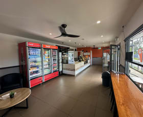 Factory, Warehouse & Industrial commercial property for lease at Bay 2/Lot 10 380 Pacific Highway Coffs Harbour NSW 2450