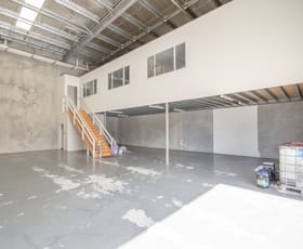 Factory, Warehouse & Industrial commercial property for lease at Molendinar QLD 4214