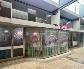 Shop & Retail commercial property leased at Lot 10/23 Stockton Street Nelson Bay NSW 2315