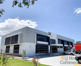 Medical / Consulting commercial property for lease at Suite 10/25 Anzac Road Tuggerah NSW 2259