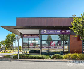 Shop & Retail commercial property leased at 1/176 Elevation Boulevard Craigieburn VIC 3064