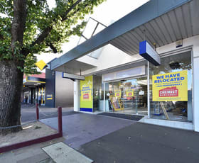 Shop & Retail commercial property for lease at 1/79-81 Evans Street Sunbury VIC 3429