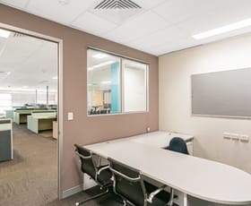 Offices commercial property for lease at Level 1, 4/8-10 Nullum Street Murwillumbah NSW 2484