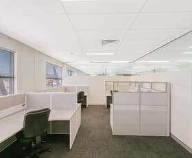 Offices commercial property for lease at Level 1, 4/8-10 Nullum Street Murwillumbah NSW 2484