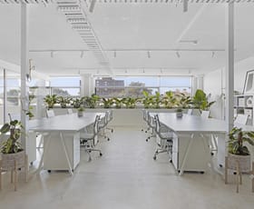 Offices commercial property for lease at 529 Elizabeth Street Surry Hills NSW 2010