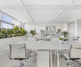 Offices commercial property for lease at 529 Elizabeth Street Surry Hills NSW 2010