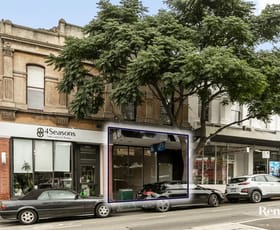 Shop & Retail commercial property for lease at 513 Macaulay Road Kensington VIC 3031