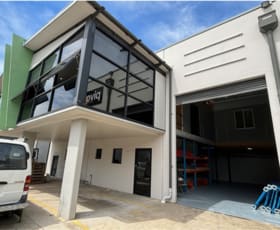 Offices commercial property for lease at Cromer NSW 2099