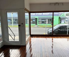 Offices commercial property leased at 55 Johnston Street Southport QLD 4215