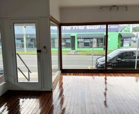 Shop & Retail commercial property for lease at 55 Johnston Street Southport QLD 4215