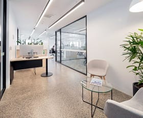 Offices commercial property for lease at 11 - 13 Pearson Street Cremorne VIC 3121