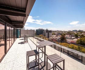 Offices commercial property for lease at 11 - 13 Pearson Street Cremorne VIC 3121