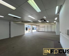 Shop & Retail commercial property leased at Penrith NSW 2750
