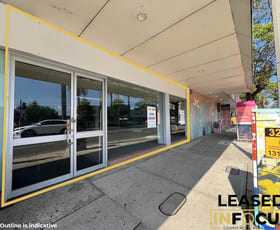 Shop & Retail commercial property leased at Penrith NSW 2750