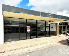 Shop & Retail commercial property for lease at 138 Hogan Street Tatura VIC 3616