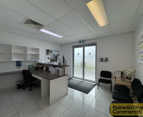 Offices commercial property for lease at 8/12 Endeavour Boulevard North Lakes QLD 4509