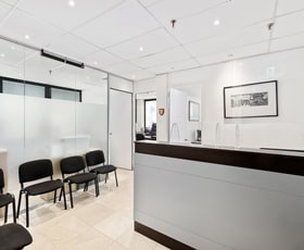 Medical / Consulting commercial property for lease at Suite 4.01/332-342 Oxford Street Bondi Junction NSW 2022