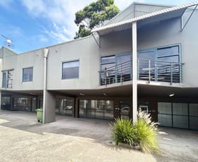 Factory, Warehouse & Industrial commercial property for lease at 31/45-51 Huntley Street Alexandria NSW 2015