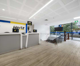Shop & Retail commercial property for lease at 209 Harris Street Pyrmont NSW 2009
