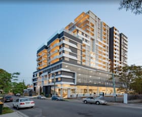 Medical / Consulting commercial property for lease at Kangaroo Point QLD 4169