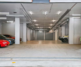 Parking / Car Space commercial property for lease at 45 Whiting Street Artarmon NSW 2064