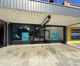 Offices commercial property sold at 51 Smith Street Kempsey NSW 2440