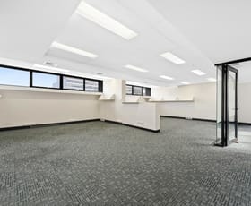 Offices commercial property for lease at 169-171 Victoria Parade Fitzroy VIC 3065