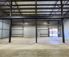 Factory, Warehouse & Industrial commercial property for lease at 13 & 14/51 Prospect Road Gaythorne QLD 4051