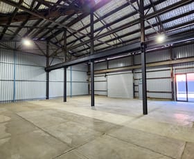 Factory, Warehouse & Industrial commercial property for lease at 13 & 14/51 Prospect Road Gaythorne QLD 4051