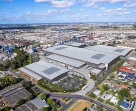 Factory, Warehouse & Industrial commercial property for lease at 35-65 Paramount Road Tottenham VIC 3012