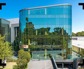 Offices commercial property for lease at 630 Mitcham Road Mitcham VIC 3132