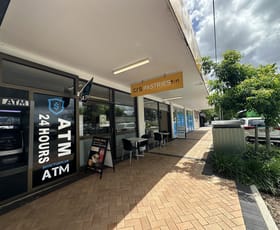 Shop & Retail commercial property for lease at Shop 3/40 Cribb Street Landsborough QLD 4550