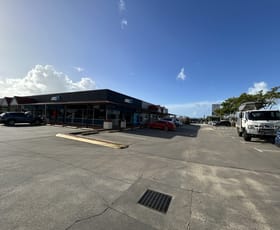 Offices commercial property for lease at Central Plaza Pialba QLD 4655