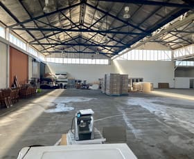Factory, Warehouse & Industrial commercial property for lease at 28 Rutherglen Road Hadspen TAS 7290