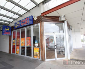 Shop & Retail commercial property leased at Inala QLD 4077