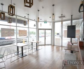 Shop & Retail commercial property leased at Inala QLD 4077