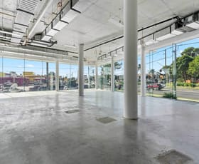 Factory, Warehouse & Industrial commercial property for lease at 175 Taren Point Caringbah NSW 2229