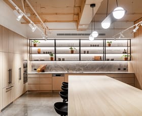 Offices commercial property for lease at 17-19 Bridge Street Sydney NSW 2000