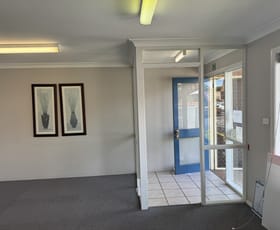Medical / Consulting commercial property for lease at 58 Bultje Street Dubbo NSW 2830