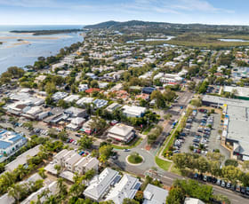 Shop & Retail commercial property for lease at Lot 1/187 Gympie Terrace Noosaville QLD 4566