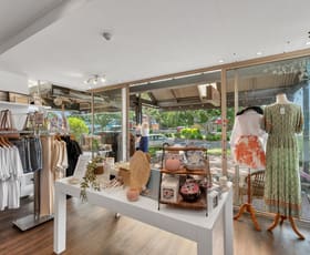 Offices commercial property for lease at Lot 1/187 Gympie Terrace Noosaville QLD 4566