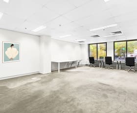 Offices commercial property sold at 102/234 George Street Sydney NSW 2000
