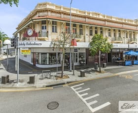 Offices commercial property for lease at Suite 4/35 Logan Road Woolloongabba QLD 4102