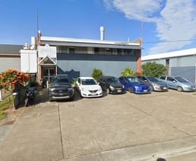 Factory, Warehouse & Industrial commercial property for lease at 176 Boniface Street Archerfield QLD 4108