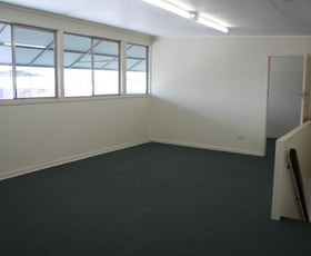 Offices commercial property for lease at 176 Boniface Street Archerfield QLD 4108