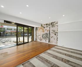 Shop & Retail commercial property leased at 366 Barrenjoey Road Newport NSW 2106