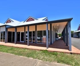 Shop & Retail commercial property for lease at 3/15 See Street Bargara QLD 4670